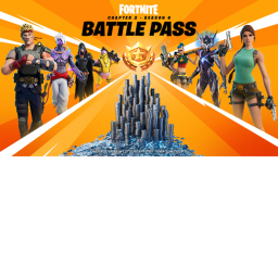 FORTNITE /I THINK LOL