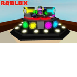 NeoN DJ Team