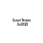 LuxuryDesigns