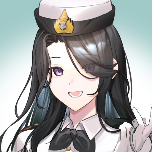 Thai Navy