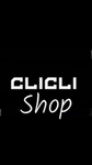 Cite vso