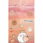 *~The Peachy NeighBourHood