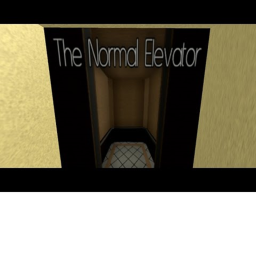 Elevator