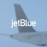 JetBlue Airlinesᅠ
