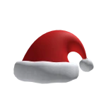 Christmas Hat
