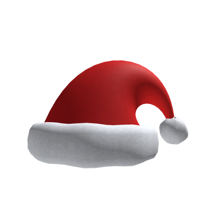 Christmas Hat