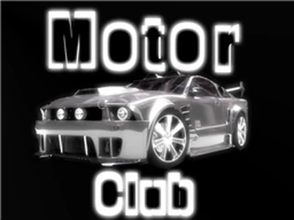 Group Icon
