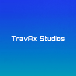 TravAx Studios