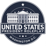 ..United States President Roleplay..