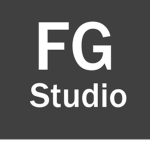 Fast Game Studio