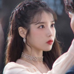 아이유(IU) 팬그룹