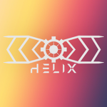 ℋelix Studios