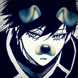 :3