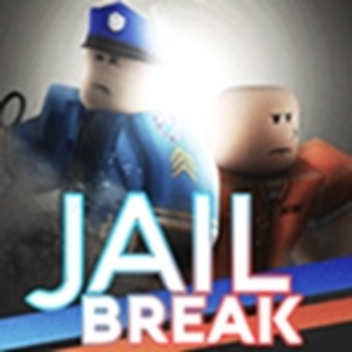 JailBreak 2017 ( Lighting Update! )