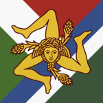 Italian-American Association of Harrison County
