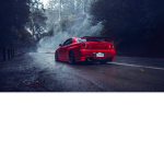 Godzilla The Best123