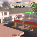 Villahermosa Tabasco | México