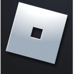 Roblox gang 11