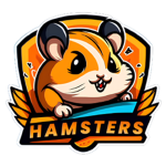 Hamsters Production