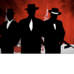 THE-CROOK-MAFIA