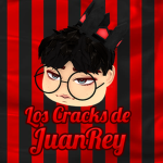 Los Cracks de JuanRey