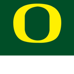 Oregon Ducks Football Association