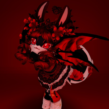 Muhehehe Welcome to my profile >W<