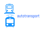 autotransport