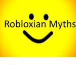 Robloxs Myth Hunters