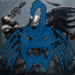 Tarei'hsan Clan
