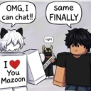 Chatbox [ARAB] [OG] [REAL]