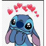 Stitch Vibess
