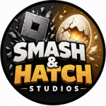 Smash & Hatch Studios