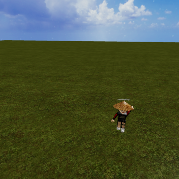 Amy's F3X/Roleplay Game! 