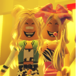 ༺bonnies closet༻