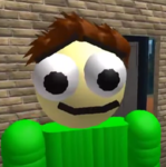 Robloxlover fan club