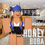 HoneyBoba