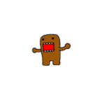 Mini Domo