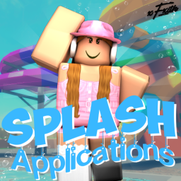 [HIRING] Splashworks | Apply for a job!