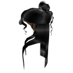 Roblox entity thumbnail