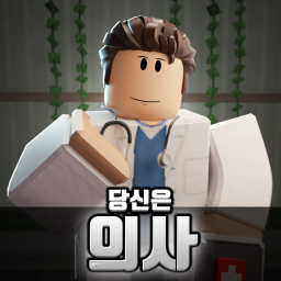 Roblox entity thumbnail