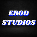 EROD STUDIOS