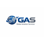 Global Aviation Services
