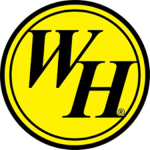 Waffle House Racing Assocation