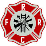 PRC: River City Fire & Rescue