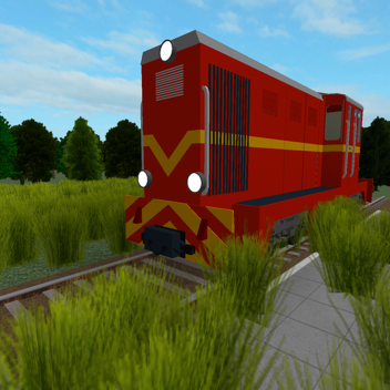 FAUR L45H / Lxd2 | Showcase