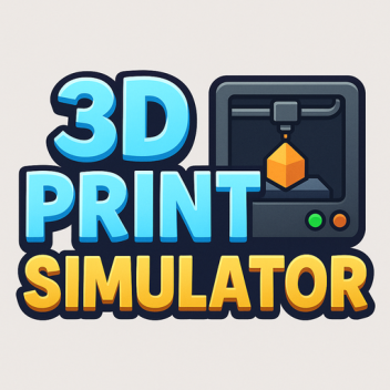 3D Printing Simulator (WIP)