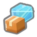 Game Pass Thumbnail