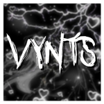 V Y N T S.