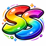 Saun Studio Roblox group icon